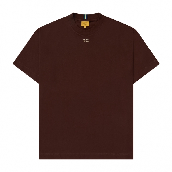 Camiseta Class - Comex