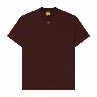 Camiseta Class - Comex