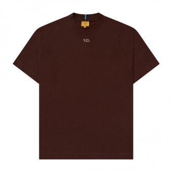 Camiseta Class - Comex