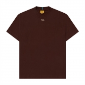 Camiseta Class - Comex