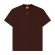 Camiseta Class - Comex