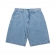 Bermuda Jeans Tropicalients - Mid Blue
