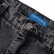 Calça Jeans Tropicalients - Black Rock
