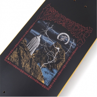 Shape Tropicalients - Renato Souza