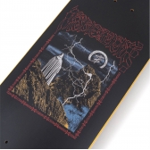 Shape Tropicalients - Renato Souza