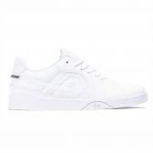 Tênis ÖUS - Imigrante Branco OE