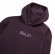 Moletom Class - Inverso - Roxo