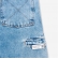 Calça Future - Jeans 93/Gs Azul