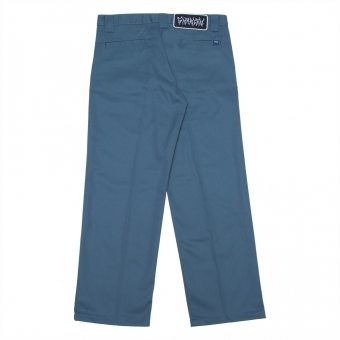 Calça Tupode - Chino Classic Gnarlon