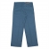 Calça Tupode - Chino Classic Gnarlon - Pretóleo