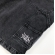 Bermuda Foton - Carpenter Jeans - Preto Marmorizado