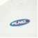 Camiseta Plano C - Arrow Lettering