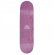 Shape Maple Colors - Logo Foil - Preto / Prata
