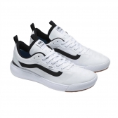 Tênis Vans - Ultrarange EXO Branco