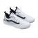 Tênis Vans - Ultrarange EXO Branco