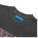 Camiseta Tropicalients - Demolition Preto Estonado