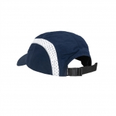 Boné Disturb - 5 Panel Running - Azul