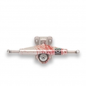 TruckTrurium - X-Light 2.0 PRO Samuel Jimmy 144mm