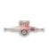 TruckTrurium - X-Light 2.0 PRO Samuel Jimmy 144mm