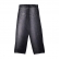 Calça Take-OFF - TKF Baggy Scientist Jeans