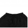 Bermuda Disturb - Net Preto