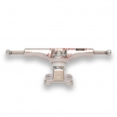 TruckTrurium - X-Light 2.0 PRO Samuel Jimmy 144mm