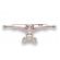 TruckTrurium - X-Light 2.0 PRO Samuel Jimmy 144mm