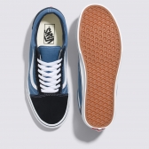 Tênis Vans - Old Skool - Azul