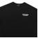 Camiseta Disturb - DMIX