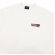 Camiseta Disturb - Please Do Disturb