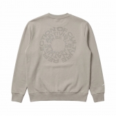 Moletom Artivist - By Nature