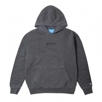 Moletom Artivist - Alva Estonado