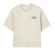 Camiseta Midas Touch - Midastosh
