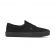 Tênis Vans - Era - Preto