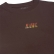 Camiseta Plano C - Flames