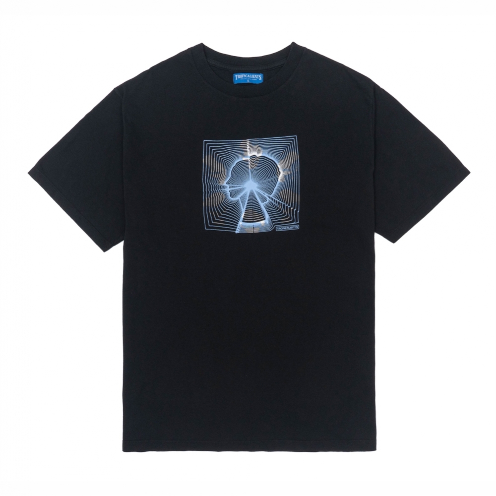 Camiseta Tropicalients - Creation