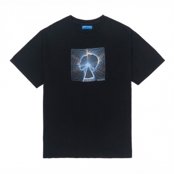 Camiseta Tropicalients - Creation