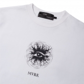 Camiseta MVRK - Eye