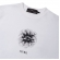 Camiseta MVRK - Eye
