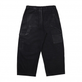 Calça Class - Carpenter Jeans Grease
