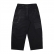 Calça Class - Carpenter Jeans Grease