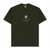 Camiseta Class - Brasil