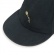 Boné Class - Polo Pipa Washed - Chumbo