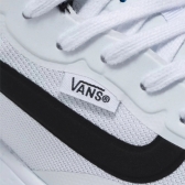 Tênis Vans - Ultrarange EXO Branco