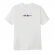 Camiseta Colors - Bad Eyes