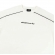 Camiseta Disturb - Athletic - Off-white