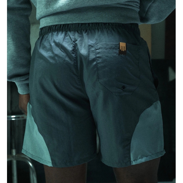 Sport Shorts Midas Touch