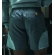 Sport Shorts Midas Touch