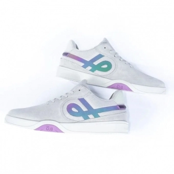 Tênis ÖUS - Imigrante