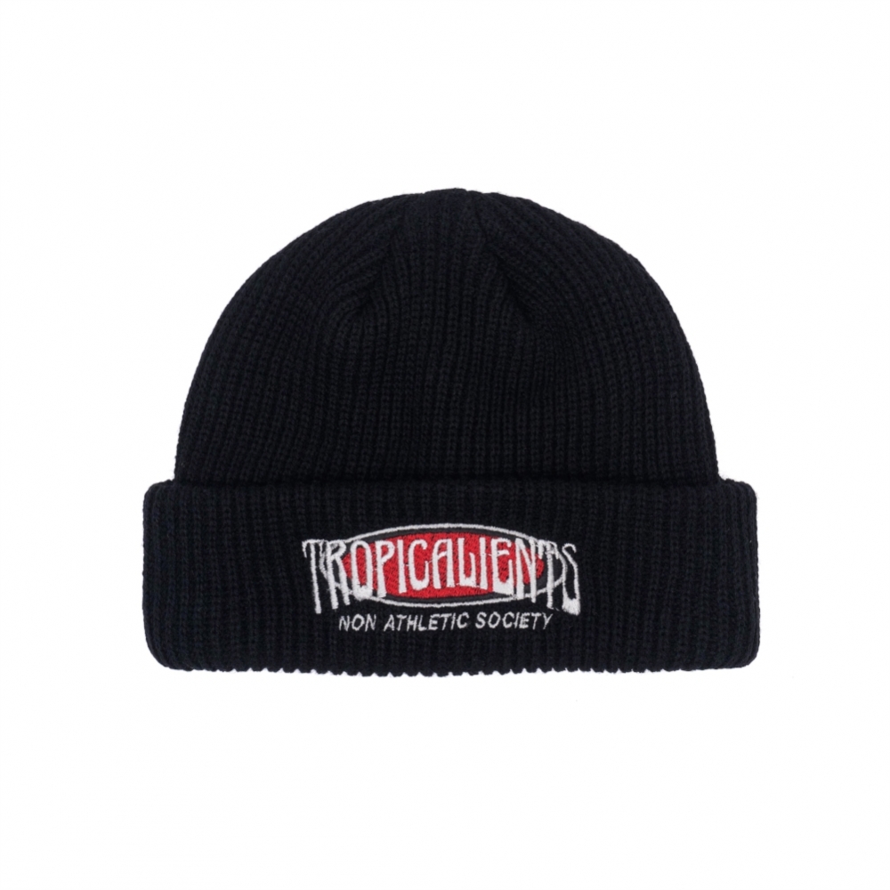 Gorro Tropicalients - 90´s